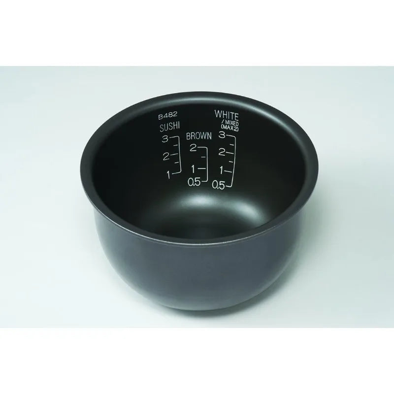 Zojirushi Micom Rice Cooker & Warmer,