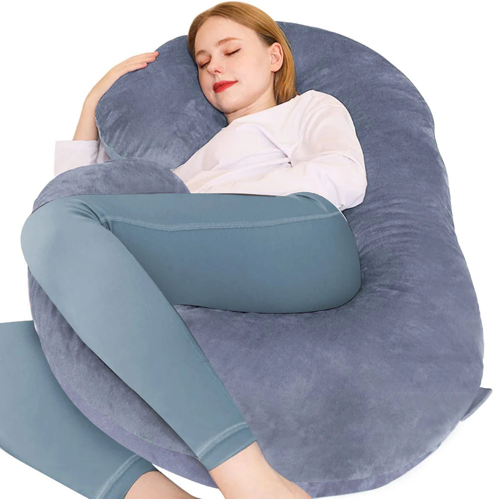 Zhejiang Pregnancy Body Pillow for Adults