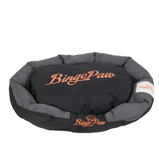 L XL XXL Dog Bed for All Season