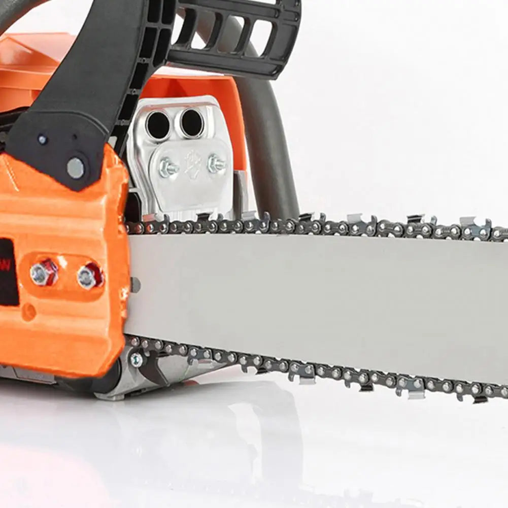 Hign Concerned Gas Chainsaw Multifunctional High Power