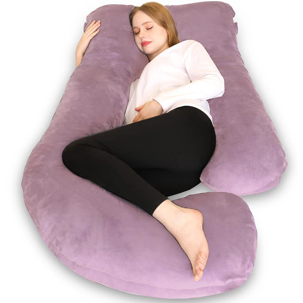 Zhejiang Pregnancy Body Pillow for Adults