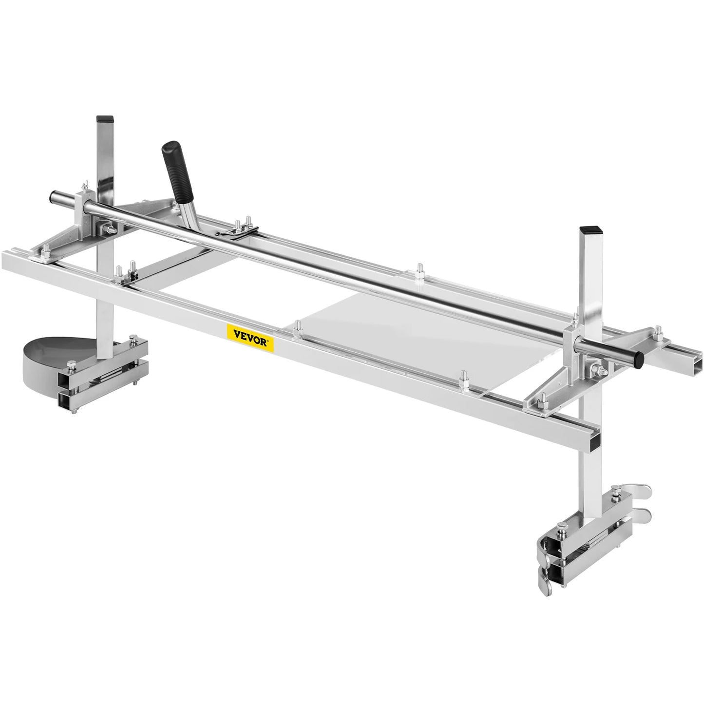 Chainsaw Mill Planking Milling 36 48 Inch Guide Bar