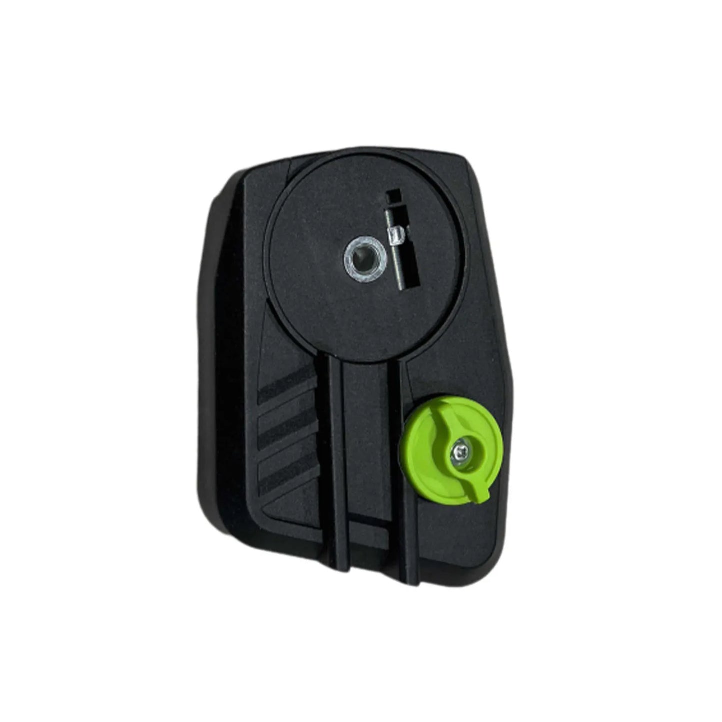 Electric 16 Inch Cordless Chainsaw