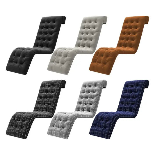 Lawn Chair Cushions