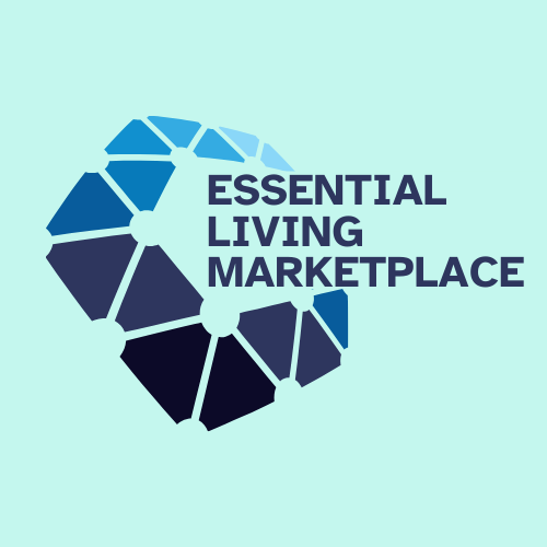 Essential Living Marketplace